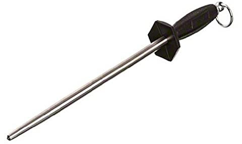 Dexter-Russell Butcher Steel, 12