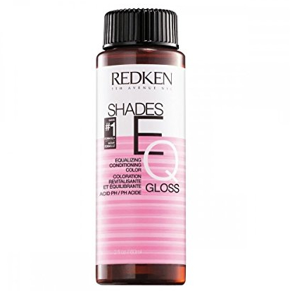 SHADES EQ GLOSS 07CB SPICESTONE