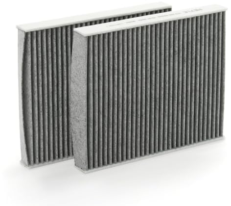 MEYLE Filter, Innenraumluft