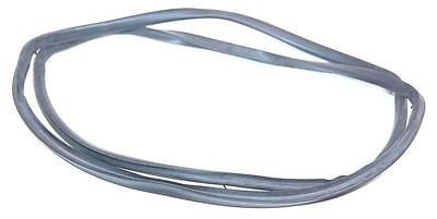 Genuine SMEG Main Oven Cooker Door Seal SUK65MF, SUK160MCF - MB - V, UK60MFX-A