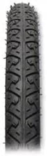 DEESTONE Campagnolo Cubierta, 26 x 1.40, Negro