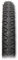 DEESTONE Campagnolo Cubierta, 26 x 1.40, Negro