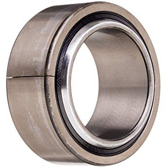 INA – Die Traggelenke ge25-ho-2rs