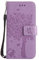 Nancen Compatible with Handyhülle Apple iPhone 7 iPhone 8(4,7 Zoll) Flip Schutzhülle Zubehör Lederhülle mit Silikon Back Cover PU Leder Handytasche im Bookstyle Stand Funktion