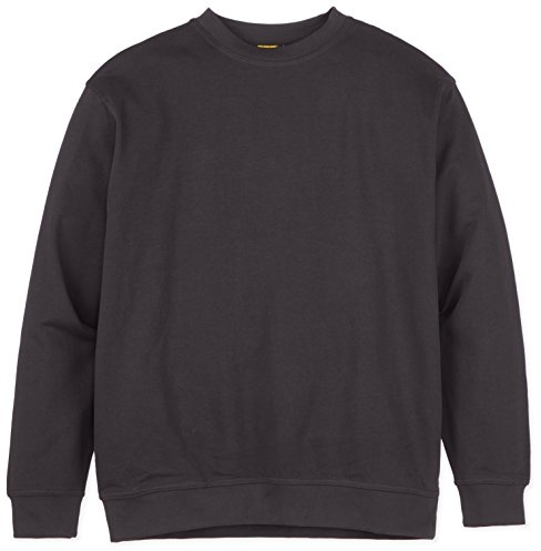 BLÅKLÄDER 334011589800L