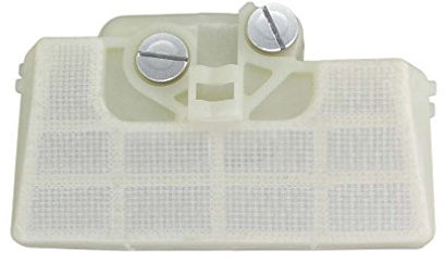 AISEN Filtre à air pour tronçonneuse Stihl 029 039 MS 290 MS 310 MS 390 1127 120 1620