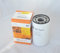 Filtro Olio Motore originale Same Deutz Fahr V2.4419.350.0/1 per trattori