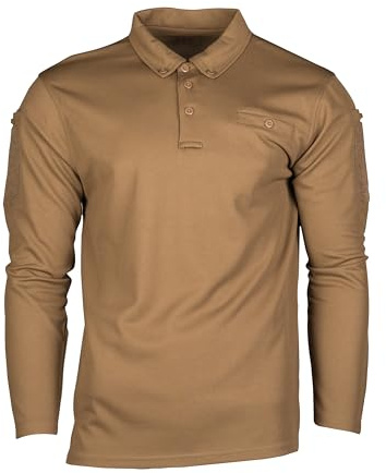 Mil-Tec Tactique Blouse Mixte