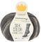 REGIA Premium Silk Color 9801634-00099 black color Handstrickgarn, Sockengarn, 100g Knäuel