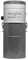 HouseVac Zentralstaubsauger HV-700ST-35H zur Reinigung Ihres Hauses | Saugkraft 700 AirWatt, Leistungsstarker Ametek Motor - 1700W | 2 Turbinen | Soft Start/Stop-System | Hybridzyklonfiltration