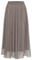 ONLY Onllavina Skirt JRS