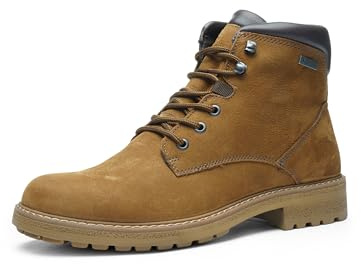 ARA Herren Frederik-GTX Stiefelette
