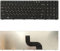 Laptop -Zubehör RU-Version Tastatur für Acer Aspire 7735 7551 5336 5410 5536 5738g 5252 7740G 7750 7750g 7750ZG 7235 7235G 7250 7250g