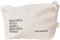 Kia-Charlotta Beauty Bag, 1 Stück