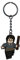 LEGO Harry Potter Porte-clés en émail Harry Potter (53273), multicolore, Small