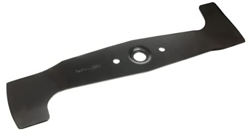 RedPart Lama rotante per tosaerba da 45,7 cm per tosaerba Honda IZY 46 HRG465 HRG465C - 72511-VH4-000