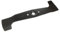 RedPart Lama rotante per tosaerba da 45,7 cm per tosaerba Honda IZY 46 HRG465 HRG465C - 72511-VH4-000