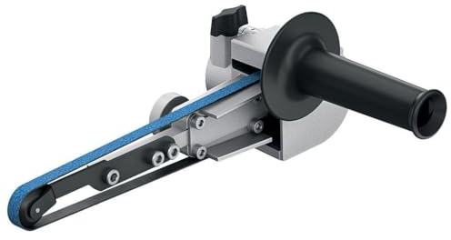BRAZO PARA LIJAS DE BANDA BF 140