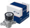 PROCODIS GA171 Galet accessoires