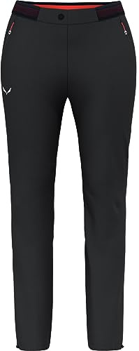 Salewa Damen Short Pedroc 2 DST SHO Pant W.