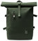 GOT BAG Rucksack Rolltop | Laptop Rucksack wasserdicht mit Herausnehmbarer 15,6“ Laptoptasche | 31 Liter Füllvolumen Rollrucksack