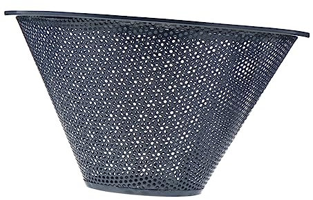 Artibetter Cooker Hood Filters Oil Nets for Range Hood Supply Safe Material Replacement Filter Net