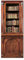 workid Türtapete Selbstklebend Türfolie Selbstklebend Türaufkleber Türposter Türsticker Fototapete 3D Effekt für Schlafzimmer Wohnzimmer Küche Vintage Buchregal Aufkleber 77 * 200cm MT-5
