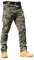 D Ring Belt Deals Mens Tall Joggers Extra Long Leg Mens Cotton Pull Trousers Mens Joggers Slim Fit Artic Camo Trousers Elastic Black Trousers Men Python Camo Prime