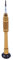 Muuoeou 0.6 Outil Tri-Wing De Réparation De Tournevis Tri-Point Pour 7 Plus