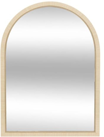 Atmosphera - Bogenspiegel thea h75cm - Modell B