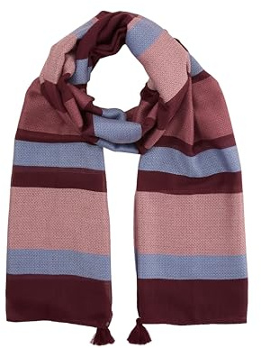 TOM TAILOR Damen Schal