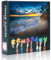 Puzzles for Adults 1000 Pieces - Sunrise Over The Beach Jigsaw Puzzles for Adults Beach Landscape 1000 Pieces Puzzle Coolest Adult Puzzle Game for Gift(27.5 * 19.7 inch)