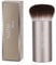 Kabuki Make up Pinsel – Professioneller Blender für Foundation, Puder, Creme, Rouge & Bronzer – Gesichtspinsel für Flüssigmakeup – Vegan & Tierfreundlich