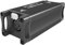 25dB Mic Preamplifier Small Microphone Preamp Perfectly For Livestreaming Radio Broadcasts And Studio Use