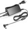 14V 3A Adapter Power Cord Charger Compatible for Samsung Monitor SyncMaster S24D590PL S24D390HL S27D390H S22C300H S27D391H S27D393; LCD Monitor LTM1555 LTN1565 A3514-DPN