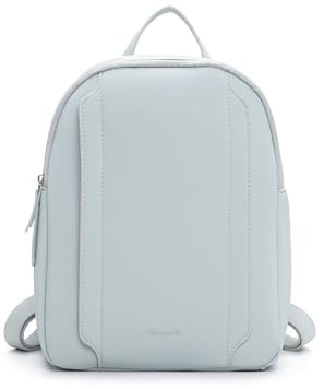 Tamaris Rucksack TAS Kimi 34410 Damen Rucksäcke Uni