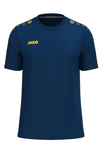 JAKO One T-Shirt Kids Kinder