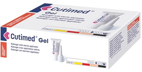 BSN medical 7261001