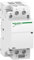 Schneider A9C20842 Componente Elettronico, White