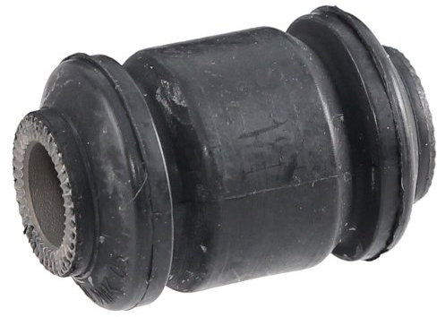 ABS 270971 Lenkerarmbuchse