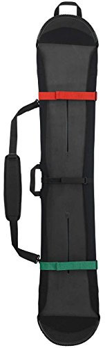 Burton Boardbag Board Sleeve 140