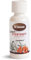 Finnsa Sauna Aufguss Konzentrat Eventduft Sandorn 250 ml