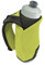 Hydraform Handheld Ergo-Lite (Hi-Viz, 10.5oz.)