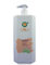 Sanoll Duschbad ph 7.7 basisch-entsäurend 1000 ml