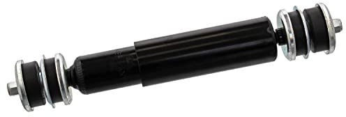 febi bilstein 20317 Stoßdämpfer, 1 Stück