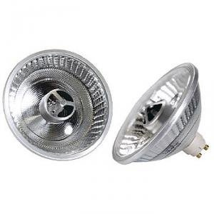 Sylvania brite-spot es 111 – Lampe Halogen-Lampe brite-spot es 111 35 W/8 GX10