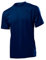 Stedm Classic T MIDNIGHT L