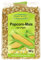 Rapunzel Popcorn-Mais (500 g) - Bio