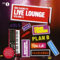 Radio 1's Live Lounge, Volume 5