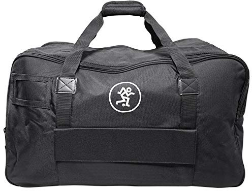 Mackie Speaker Bag for TH-12A (TH-12A Bag)